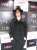 You guys are all so threatened by toshiya the only way for him to loose is by lying (CLARIS)and boting (KAY)