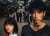 #PureJapanese #DeanFujioka #ディーンフジオカ   Now On Prime Video: Dean Fujioka Is PURE JAPANESE, With Blood-Soaked Retribution via @FCSyndicate