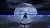 World: The bar ＂Moonfall＂
