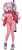 - Figure: Goddess Of Victory: Nikke Alice - Price: $147.01 - Brand: Flare - Release Date: 31 Oct, 2024 - Link:   #kyranga #figure #AnimeFigure #Flare #GoddessOfVictoryNikke #Alice