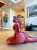 deleting in 36 hours, but whoever likes & says &lsquo;hi&rsquo;, i&rsquo;ll send a nudie in dm