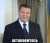#СербияШвейцария #SRBSUI #ЧМ2022 #Qatar2022