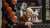 RIP to Denny Crum, one of the kindest humans and a legend of Basketball in the Bluegrass state  He was an innovator on and off the court and as known for his generosity as his ability. He made Louisville Basketball what it is and his heart was as big