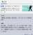 #kyuji22 スタッフより告知です  きょう午後6時15分〜NHK-BS1にて  日本シリーズ第3戦  オリックスvsヤクルトの解説です！  今年も熱戦が続くライバル対決 一球一球目が離せません  是非ご覧ください！  #藤川球児 #NHKBS1 #オリックスバファローズ #ヤクルトスワローズ #プロ野球 #日本シリーズ