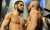 #kaz #boxing #MMA #UFC Самый вероятный исход боя Махачев&nbsp;&mdash; Волкановски назвали специалисты