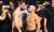 #kaz #boxing #MMA #UFC &laquo;Казахстанский Макгрегор&raquo; назвал победителя боя Махачев&nbsp;&mdash; Волкановски