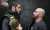#kaz #boxing #MMA #UFC Махачев изменил план на бой с Волкановски