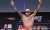 #kaz #boxing #MMA #UFC Оливейра и&nbsp;Дариуш сделали вес перед соглавным боем турнира UFC 289