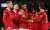 #kaz #football Прямая трансляция матча &laquo;Ноттингем Форест&raquo;&nbsp;&mdash; &laquo;Манчестер Юнайтед&raquo; в&nbsp;Кубке английской лиги