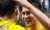 #kaz #football Казахстан&nbsp;&mdash; Дания&nbsp;3:2. Видеообзор матча с&nbsp;невероятными камбэком и&nbsp;сенсацией