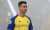 #kaz #football &laquo;Отказываться от&nbsp;200 миллионов аморально&raquo;. Легенда футбола высказался о&nbsp;переходе Криштиану Роналду в&nbsp;&laquo;Аль-Наср&raquo;