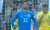 #kaz #football Драмой с&nbsp;шестью голами завершился футбольный матч Германия&nbsp;&mdash; Украина