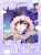 おはよ～ 花粉症で1日1箱半くらいティッシュが消えてる歪です だれか花粉対策ワザップよろしく  #おはようVtubar #新人Vtuber #3月のVTuberフォロー祭り #3月も仲良くしてくれる人いいね