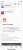 @UIDAI Dear Team, I am an NRI, I applied for my new Aadhaar by visiting India in 2021/22 in one of the Aadhaar enrolment centres in Hanamkonda Telangana State. I applied twice without success. My mail also does not deliver, says &lsquo; incomplete de