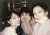 戸田恵梨香、水川あさみ、玄理、 ってだけでオタクは尊いのに この旦那さんたちが 松坂桃李、窪田正孝、町田啓太 ってつよい 合同ホームパーティやっててくれ ~ ！