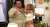 Camila y Ariel ingresando a la casa .. #GH #Gh2022 #GH2002 #GranHermamo