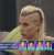 La Tora al ver que cami no est&aacute; en placa .. y ahora quien se va ??   #GranHermano #GH223 #GH2022