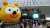 すきのぶ、ド着したよ～  #侍ジャパン  #bs2023 #オリックス #バファローズ