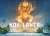 Apr&egrave;s huit mois d&rsquo;absence, #KohLanta est de retour ! La saison du &laquo;&nbsp;Feu sacr&eacute;&nbsp;&raquo; d&eacute;marrera le mardi 21 f&eacute;vrier &agrave; 21h10 sur TF1. Avec au casting vingt aventuriers (dix hommes et dix femmes)