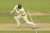 My keepers driving vs yours   #AUSvIND