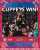 CLIPPERS WIN!!!