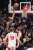 WINsday Frames
