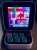 Today in Spain is the most magical afternoon of the year, the Reyes Magos are arriving to the city to bring the presents to the children during the night&hellip; So, amount of presents for the #PixelArt of today!  #Ditoo @divoo #ReyesMagos #ReyesMago