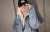 Happy World Mental Health Day  Visit @CottonOn in stores or online to help build a kinder, braver world with @BTWFoundation and Cotton On Foundation.
