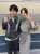 \\ このあとスグ\u203c\ufe0e //  TBS「#王様のブランチ」映画コーナーに #二宮和也 さんと #北川景子 さんが生出演\u203c\ufe0e 映画のみどころをたっぷりお届けします お見逃しなく  #lageri_movie  #ラーゲリより愛を込めて #12月9日公開