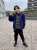 \u2727₊ #ラーゲリメディア情報 ₊\u2727  「ベスコングルメ」 明日12/4(日)18時30分～  #中島健人 さんが登場 いったいどんな大好物を&hellip; ぜひ放送でご確認ください   #ベスコングルメ @bescon_tbs #ラーゲリより愛を込めて