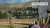 『#ラーゲリより愛を込めて』   　大ヒット上映中  新たなTVCMも完成 劇場でお待ちしております  感想投稿キャンペーン開催中です  views