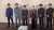 『#ラーゲリより愛を込めて』 \u2741.｡.:* 本日公開 *:.｡.\u2741  絶望の中でつないだ奇跡とはー 心震わす【感動の実話】 ぜひ劇場でご覧ください  皆様の感想をお待ちしております\u2727˖&deg;  #二宮和也 さん #北川景子 さん #松坂桃李 さん #中島健人 さん #桐谷健太 さん #安田顕 さん クロも登場