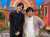 \u2727₊ #ラーゲリメディア情報 ₊\u2727  「ニノさん」 明日12/11(日)朝10:25～  #松坂桃李 さんが登場し、 ドタバタクッキングに&hellip; ぜひご覧ください\u2727˖&deg;   #ニノさん @ninosan_ntv  #ニノさんより愛を込めて #ラーゲリより愛を込めて