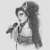 Esta maravilla la ha dibujado mi hija... #orgullodemadre #amywinehouse