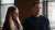 An era is ending with Jesse Lee Soffer saying goodbye to #ChicagoPD, so I picked some of the top Upstead moments that are already making me miss Halstead.  Who has favorite moments of their own?