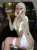 Let's forget the world for a moment.. \ud83e\udd2d\u2764\ufe0f Model ::Hisaar Anshi
