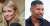 #CameronDiaz's #ComebackFilm #Halted As #CopsInvestigate #Costar #JamieFoxx Being Targeted In Alleged Money-Grabbing Scheme L