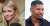 #CameronDiaz's #ComebackFilm #Halted As #CopsInvestigate #Costar #JamieFoxx Being Targeted In Alleged Money-Grabbing Scheme L
