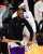 gooooooood mornin'