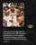 Leader.