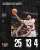 Saturday work.