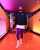 Year Twenty Bron: