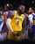 LEBRON. JAMES.