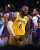 LEBRON. JAMES.