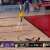 LeBron James had NO RESPECT for Tyler Herro