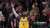 LEBRON IS THE GOAT. END THE DEBATE!