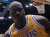 ANTHONY DAVIS VS THE WARRIORS
