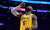 LeBron James Hilariously Calls Out Anthony Davis For Almost F*cking Up The Play-Ins Game   #LakersNation #lakerswin #lakers #NBA #NBA2K22 #NBA2K22 #NBATwitter #NBAextra #ESPN #NBAEasternConference #LeBronJames&nbsp;#lebron