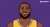 Lakers players since the start of the All-Star game:  ASG: LeBron injures pinky Vs. GSW: DLo sprains ankle At DAL: LeBron injures right foot At MEM: No injuries At OKC: Dennis sprains ankle  Unbelievably unlucky.