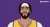 Anthony Davis as a Laker:  &mdash; 1x NBA Champion &mdash; 1x All-NBA First Team &mdash; 1x NBA All-Defensive First Team &mdash; 2x All-Star &mdash; Named to the NBA 75 Team &mdash; Averaging 25p/10r/2b/1s as a Laker  Happy Birthday, @AntDavis23!